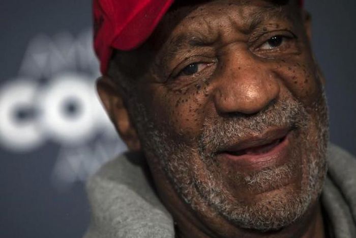 Bill Cosby's moralizing comes back to haunt him