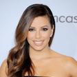 Eva Longoria