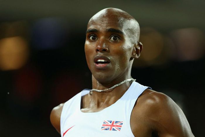 ___4027043___https:______static.pulse.com.gh___webservice___escenic___binary___4027043___2015___7___30___21___mofarah-cropped_hcqtddjvi9js1fbaznif842es_1