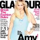 Amy Schumer