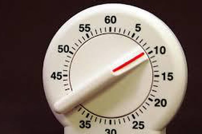 ___3748003___https:______static.pulse.com.gh___webservice___escenic___binary___3748003___2015___5___12___16___imgres