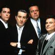 Famous cast of Good Fellas