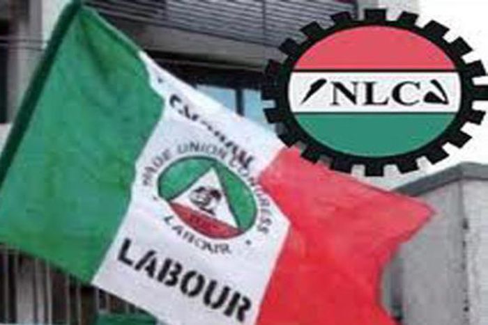 Senior civil servants demand N46, 000 minimum wage