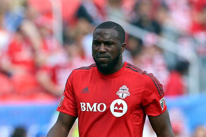 ___3776632___https:______static.pulse.com.gh___webservice___escenic___binary___3776632___2015___5___20___13___jozyaltidore-cropped_t3n27twpol8618jpvk5jxdtjz