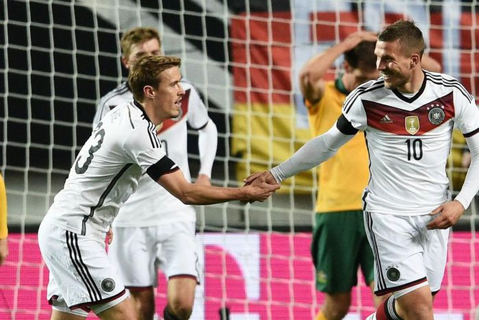 ___3602681___https:______static.pulse.com.gh___webservice___escenic___binary___3602681___2015___3___26___6___lukaspodolski-cropped_qbhe3n6t4tli14dm216c4hisf_1