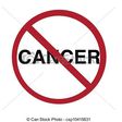 Stop cancer