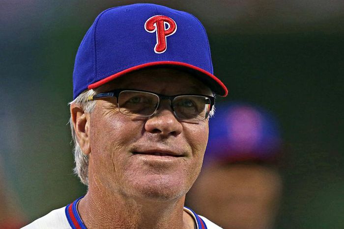 ___3925373___https:______static.pulse.com.gh___webservice___escenic___binary___3925373___2015___7___1___12___pete-mackanin-063015-usnews-getty-ftr_3yawlyvpaatb1xl6t8r8cmxjw