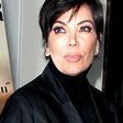 Kris Jenner speaks out on Caitlyn Jenner revelation