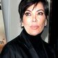 Kris Jenner speaks out on Caitlyn Jenner revelation