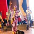 ___5070449___https:______static.pulse.com.gh___webservice___escenic___binary___5070449___2016___5___24___13___PIC.4.SPACE+LEGEND+SERIES+MUSIC+CONCERT+IN+LAGOS
