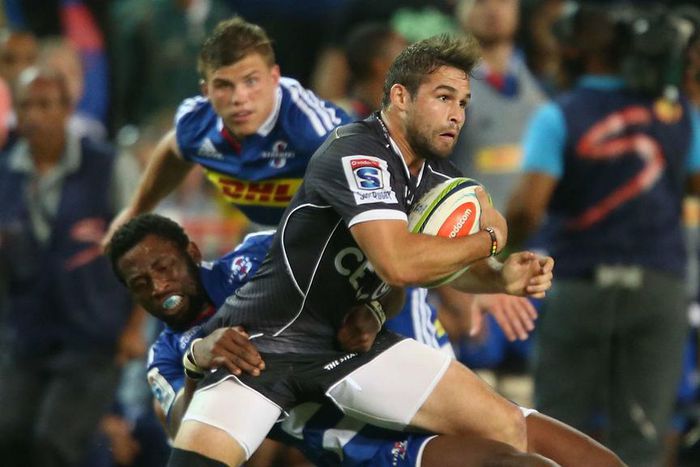 ___3726502___https:______static.pulse.com.gh___webservice___escenic___binary___3726502___2015___5___5___19___cobusreinachcropped_1aovj53rvl5h21h3ra7dqvpbp7_1