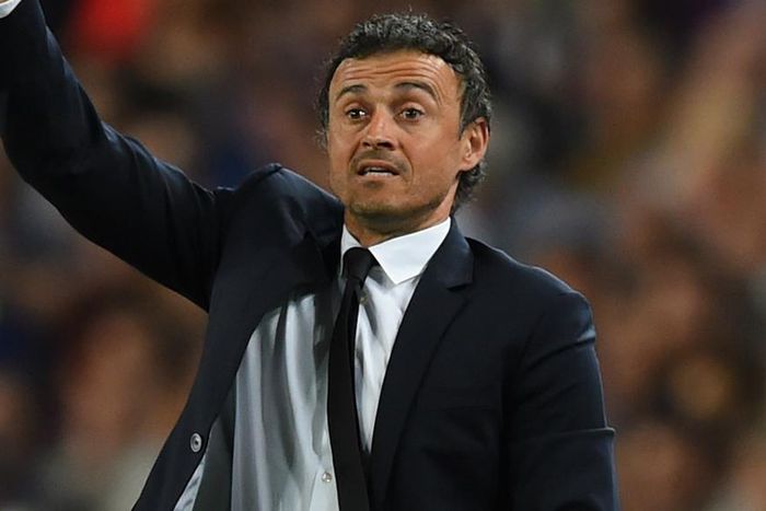 ___3740399___https:______static.pulse.com.gh___webservice___escenic___binary___3740399___2015___5___22___21___luis-enrique-cropped_1lqy3l8d46li71i54hskv6hpwi_1