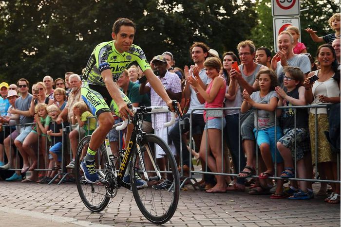 ___3933549___https:______static.pulse.com.gh___webservice___escenic___binary___3933549___2015___7___3___14___albertocontador-cropped_17xivd0wmynoj186n1yfm3n1p8