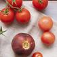 Tomatoes (cooked)