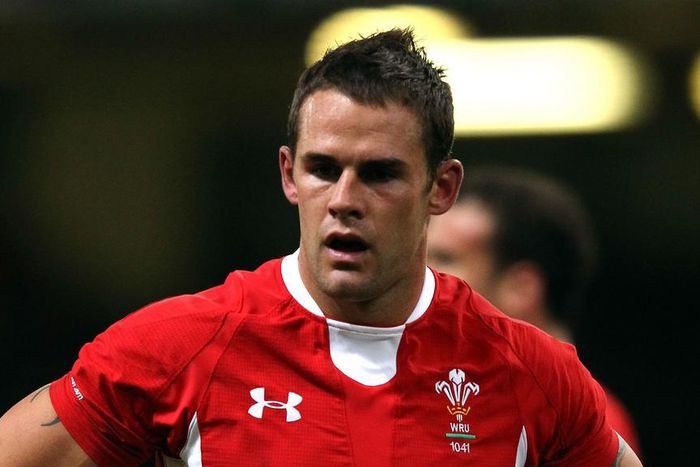 ___3690399___https:______static.pulse.com.gh___webservice___escenic___binary___3690399___2015___4___23___17___leebyrne-cropped_6ixqjbtjhbrk1377jmmjxdrb0_1