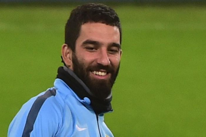 ___3950607___https:______static.pulse.com.gh___webservice___escenic___binary___3950607___2015___7___8___16___arda-turan-cropped_1xv8bd9tfai4q16ri436k3cf1x_1