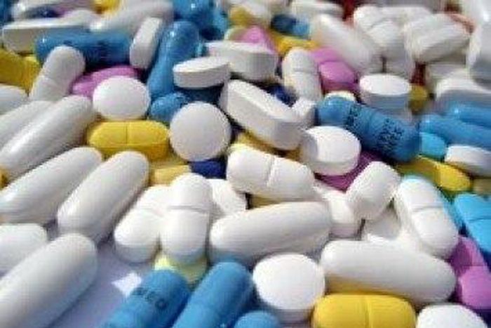 NDLEA seizes 681.267kg of illicit drugs in Adamawa