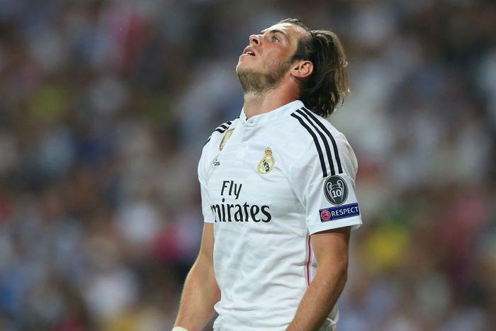 ___3755659___https:______static.pulse.com.gh___webservice___escenic___binary___3755659___2015___5___14___7___garethbale-cropped_sjs3hlasmooy13bc6bjsipbkz_1