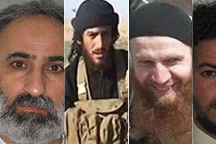 ___3729336___https:______static.pulse.com.gh___webservice___escenic___binary___3729336___2015___5___6___11____82792173_is_rewardsforjustice_624