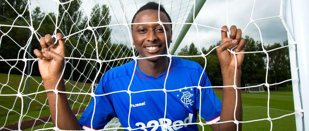 ___8602055___2018___7___11___8___100718_umar_sadiq_signs_thtc_03