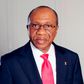 Central Bank of Nigeria (CBN) Governor, Godwin Emefiele