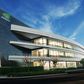 Nvidia headquarters