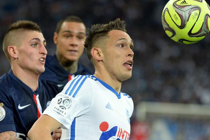 ___3933460___https:______static.pulse.com.gh___webservice___escenic___binary___3933460___2015___7___3___12___lucasocampos-cropped_4brl07x3r0tp1dqcbtz3erj4i_2