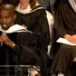 Dr. Kanye West