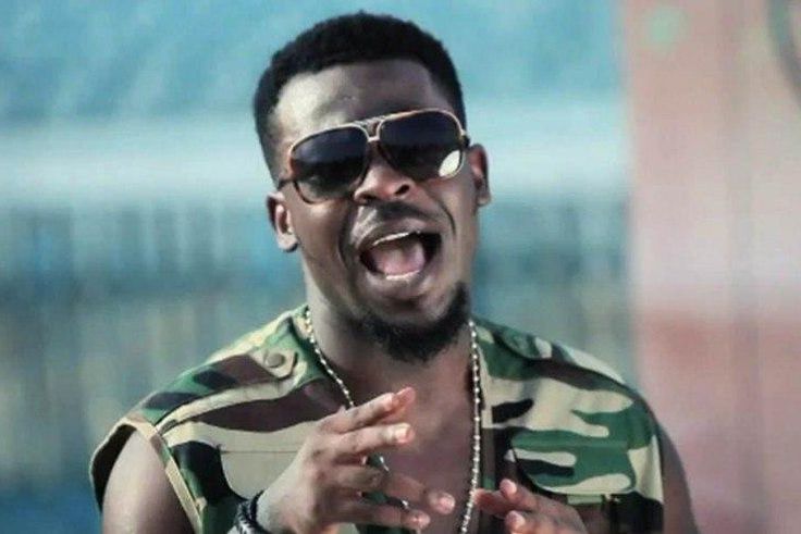 ___2866290___https:______static.pulse.com.gh___webservice___escenic___binary___2866290___2014___5___21___15___shank-