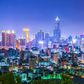 Kaohsiung city