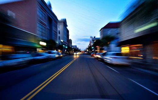 ___3863093___https:______static.pulse.com.gh___webservice___escenic___binary___3863093___2015___6___14___9___dsc0415