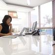 Chinese real estate firm’s bold move.