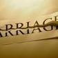 Court dissolves 18-year-old marriage over threat to life