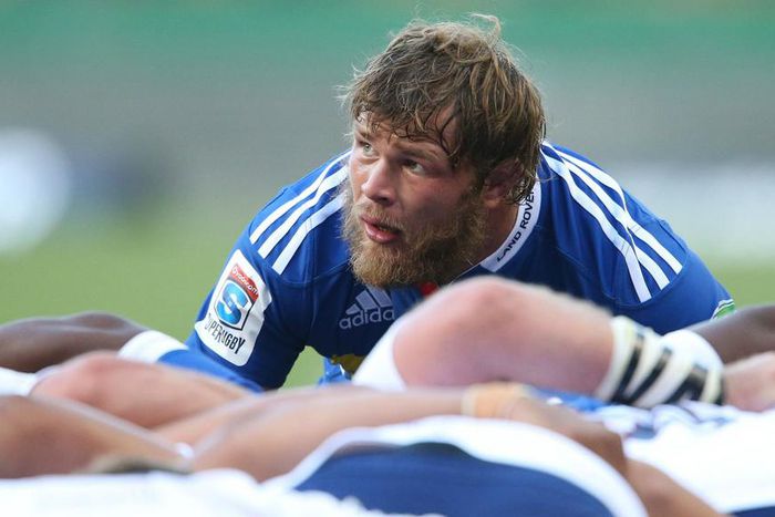 ___3629723___https:______static.pulse.com.gh___webservice___escenic___binary___3629723___2015___4___5___14___duane-vermeulen-cropped_1u8r0ii44wda41dyz2eyvl66e3