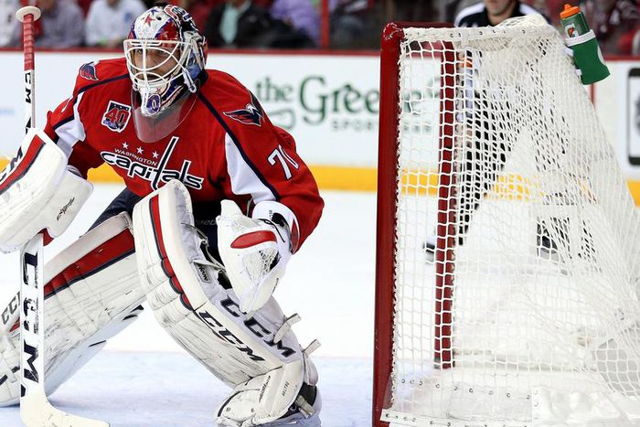 ___3725357___https:______static.pulse.com.gh___webservice___escenic___binary___3725357___2015___5___5___13___bradenholtby-cropped_qdfs6ugr4cnd1j7l2ptyl0idy_1