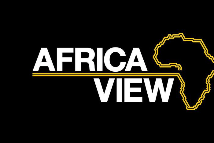 Africa View will be airing on CNN