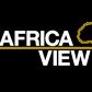Africa View will be airing on CNN