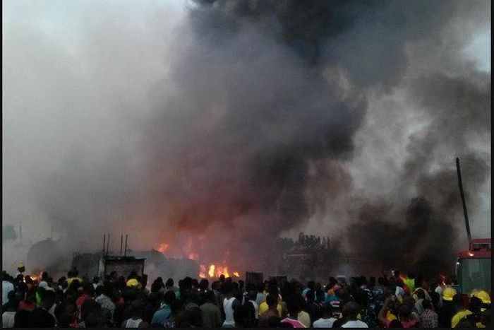 Representational photo