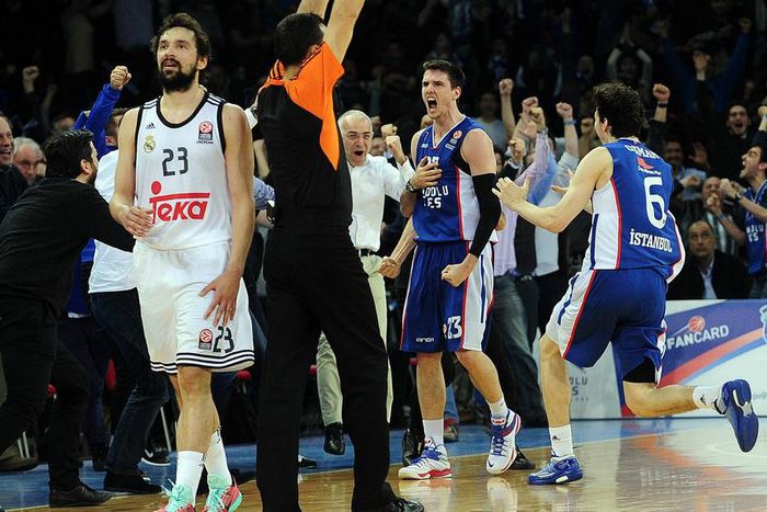 ___3686477___https:______static.pulse.com.gh___webservice___escenic___binary___3686477___2015___4___22___0___matt-janning-cropped_1kvduyyvu1yib141roys4hjzns_1