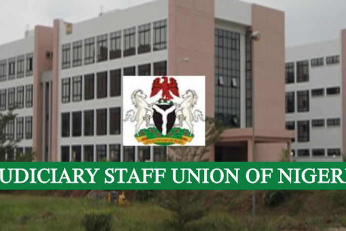 Adamawa courts resume work as JUSUN suspends 6-month strike