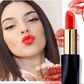 Kendall Jenner X Estee Lauder for Restless Lipstick