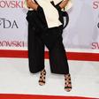 Donna Karan