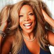 Wendy Williams
