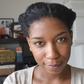 Protective styling