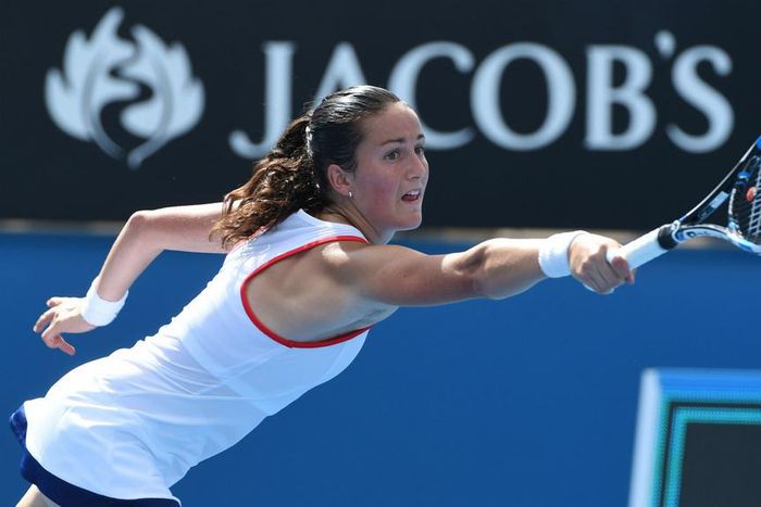 ___3780074___https:______static.pulse.com.gh___webservice___escenic___binary___3780074___2015___5___21___5___laraarruabarrenavecino-cropped_mlg7j6rtrj84114jhh9qxgvhq