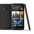 Htc