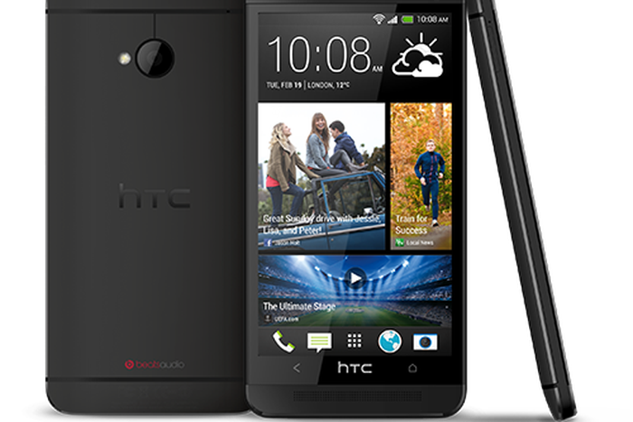Htc