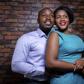 Chinaza and Nnoka