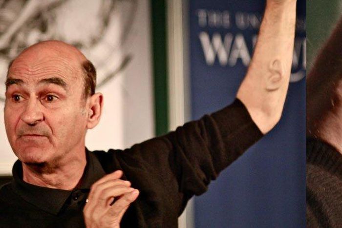 ___4064891___https:______static.pulse.com.gh___webservice___escenic___binary___4064891___2015___8___12___15___ear-on-arm_1024_1