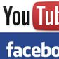 The battle for ad supremacy between Facebook and YouTube keeps growing.